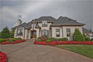 1454 Avellino Cir, Murfreesboro, TN 37130-7608