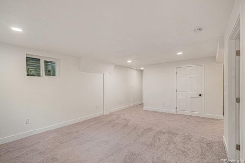 7967 Pontiac Way, Englewood CO  80112-3114 exterior