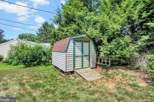 57 Springhouse Rd, Lancaster PA  17603-6619 exterior