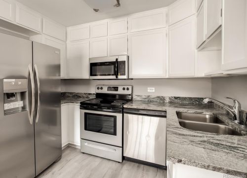 680 Alton Way, Denver, CO 80247-1601