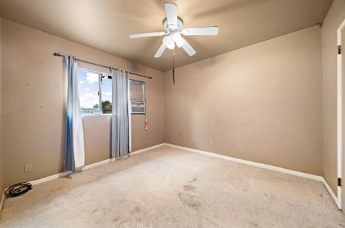 4706 Hedrick Ave, Riverside CA  92505-1403 exterior