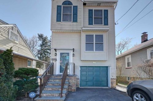 56 Hobson St, Bloomfield, NJ 07003-4213
