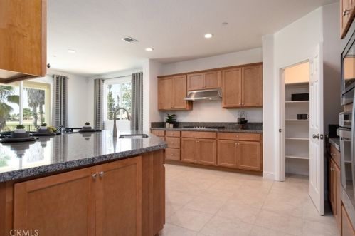 13020 Ridgewood Way, Sharon, CA 93610-8031