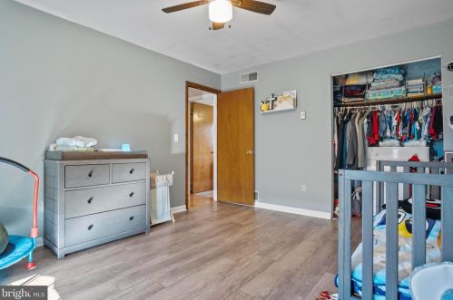 231 Alters Rd, Carlisle PA 17015-8969 exterior