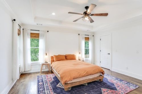 300 Holderness St, Atlanta GA  30310-1306 exterior