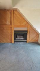 433 Pine St, Johnstown PA  15902-2011 exterior