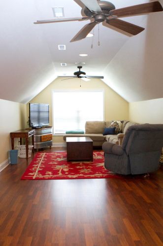 654 Sumter Hwy, Kingstree SC  29556-4942 exterior