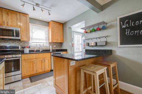 10009 Dallas Ave, Silver Spring MD 20901-2240 exterior