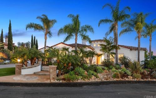 12424 Del Vino Ct, San Diego, CA 92130-6833