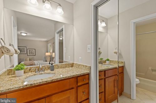 15309 Peach Orchard Rd, Silver Spring MD 20905-4338 exterior