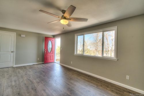 34027 Pine Ridge Cir, Elizabeth, CO 80107-7817