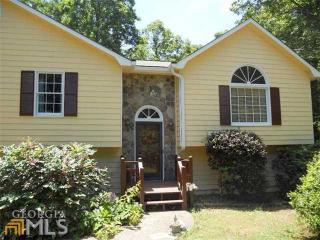 311 White Oak St, Dallas, GA 30157-3230