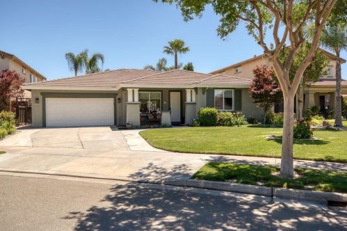 1775 Churchill Downs Cir, Valley Home, CA 95361-8683