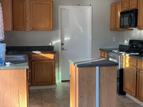 2714 Flintlock Pl, Austell, GA 30106-2708