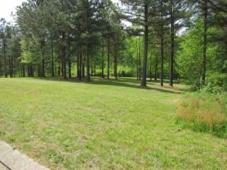 112 Rivers Edge Ln, Benton, TN 37307-5632