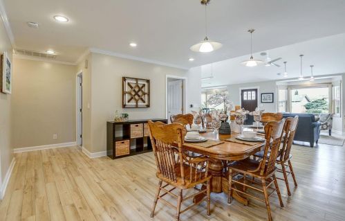 2174 Lacey Dr, Milpitas CA 95035-6122 exterior