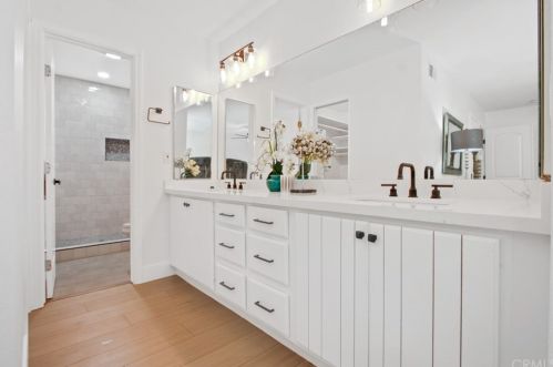 1901 West Wind, Santa Ana CA  92704-7143 exterior