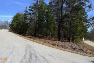 56 Spring Branch Cir, Toccoa, GA 30577-7362