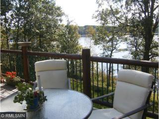 20587 County 12, Akeley, MN 56433-8271