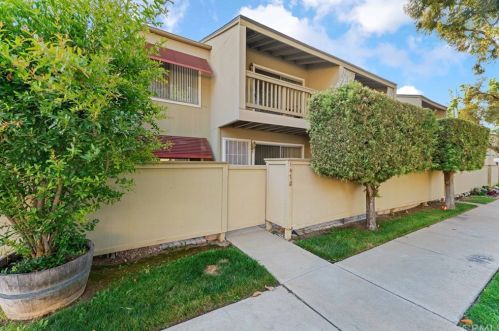1470 Badillo St, San Dimas, CA 91773-3534