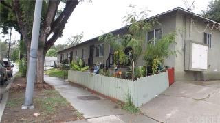 3666 Monterey Rd, Los Angeles, CA 90032-1451