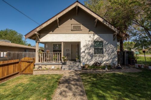 111 5th St, Stockton, CA 95206-2603