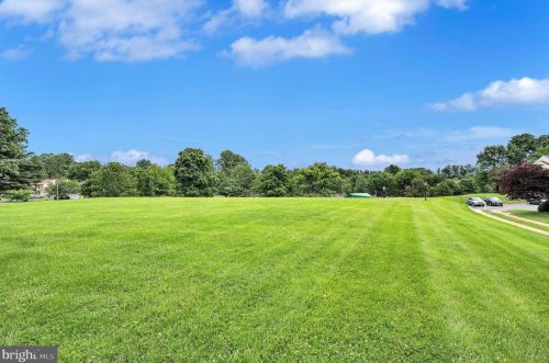 3014 Piano Ln, Silver Spring MD 20904-6809 exterior