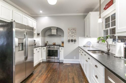 978 Eden Ave, Atlanta GA  30316-2503 exterior