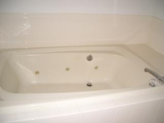 10 Taft Ct, Princeton NJ  08540-1661 exterior