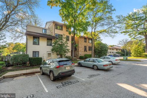 10111 Windstream Dr, Columbia, MD 21044-2531