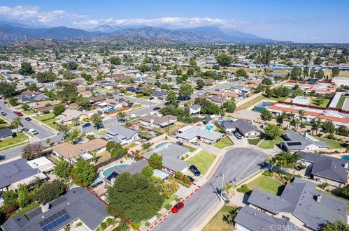 19623 Tudor St, Covina, CA 91724-1546