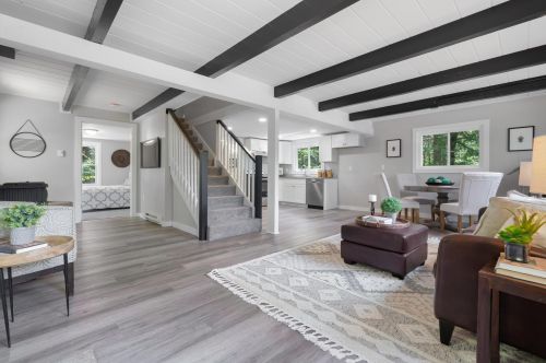 12 Old Lantern Rd, Hillsboro, NH 03244-4926