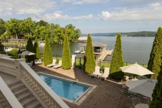4449 Sailmaker Cir, Chattanooga, TN 37416-1671