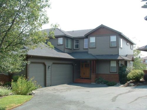 8494 Forest Ridge Loop, Eagle Crest, OR 97756-7352