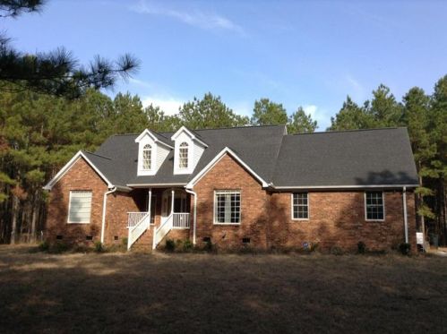 2112 Dingle Pond Rd, St Paul, SC 29148-7287