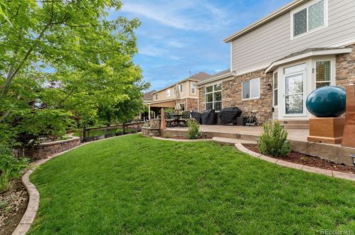 26201 Davies Dr, Denver CO 80016-6103 exterior