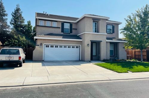 1974 Lugano Way, Manteca, CA 95337-6682