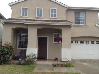 28 Vista Pointe Dr, Watsonville, CA 95076-6612