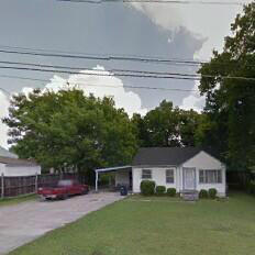 5307 Rose St, Chattanooga, TN 37412-3019