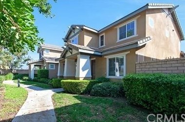 9755 Briar Rose Pl, Riverside, CA 92503-3142