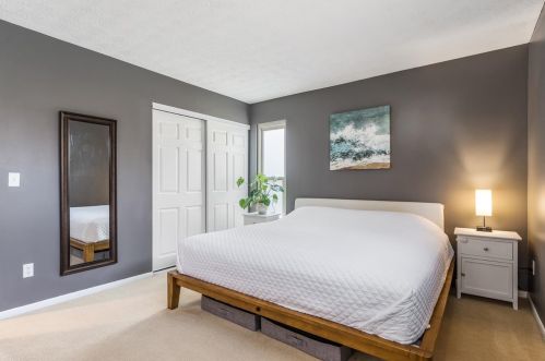 12149 Fieldsted Dr, Cincinnati OH 45249-1212 exterior