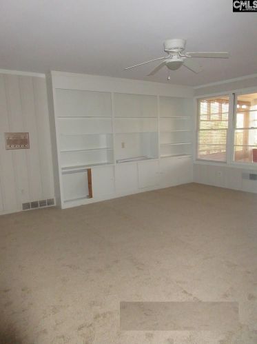 1000 Arehart St, Cayce-West Columbia SC  29169-5301 exterior