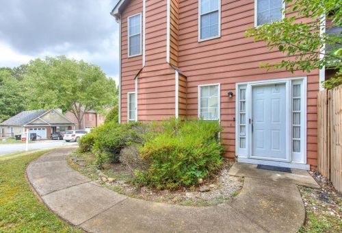 2025 Mcewen Cir, Austell, GA 30168-5076
