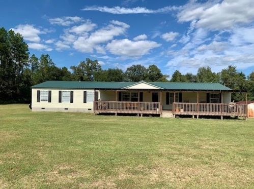 2046 Capps Cir, Rentz, GA 31075-3447