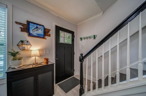 109 Lilli Ln, Holly Springs, GA 30188-4900