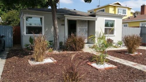 4727 52nd Pl, Bell, CA 90270-3006