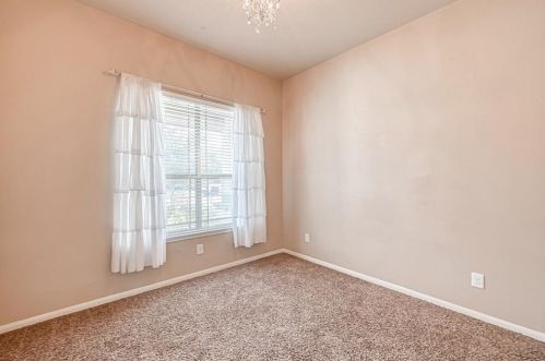 2514 Amy Lee Dr, Conroe TX  77304-5003 exterior