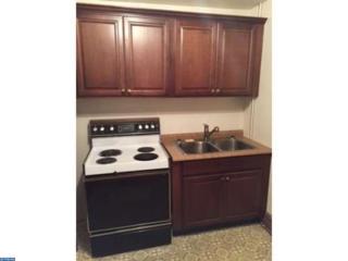 1559 Parkside Ave, Trenton NJ  08638-2606 exterior