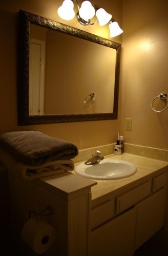 5644 Spyglass Ln, Citrus Heights CA  95610-7745 exterior