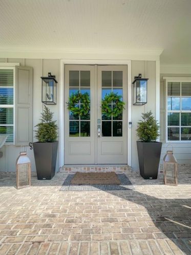 105 Equest Dr, Holly Springs, GA 30115-7801